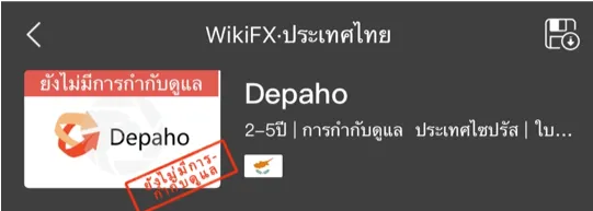 4.png 4.png