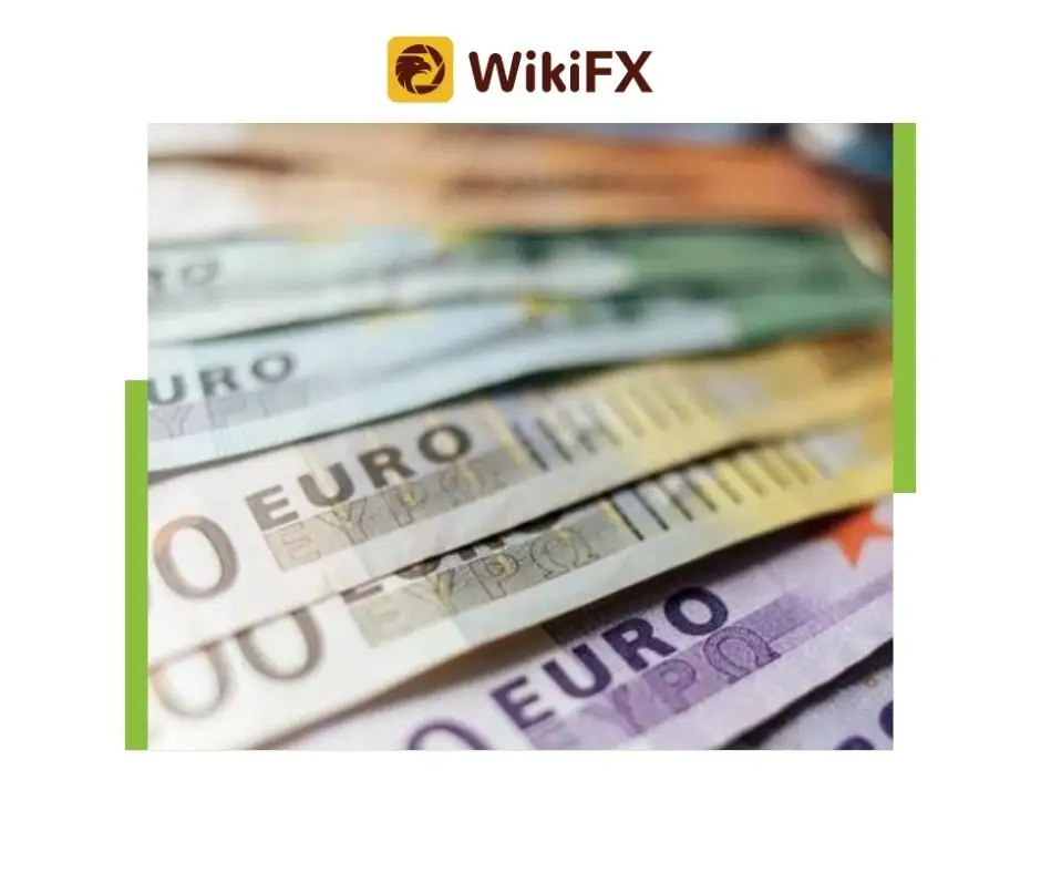 Avrupa Merkez Bankası yeni projesini odaklandı! Dijital euro geliyor