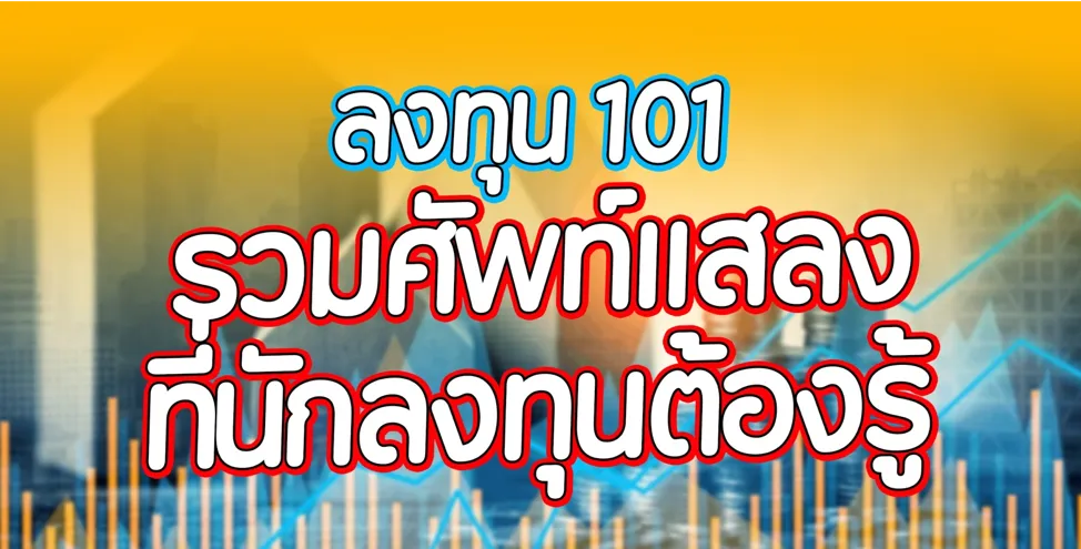 1.png 1.png