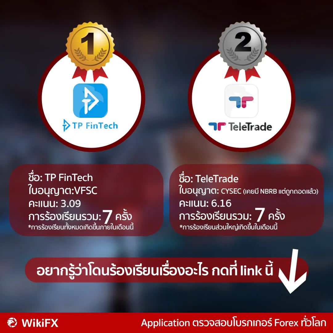 1-2.jpg 1-2.jpg