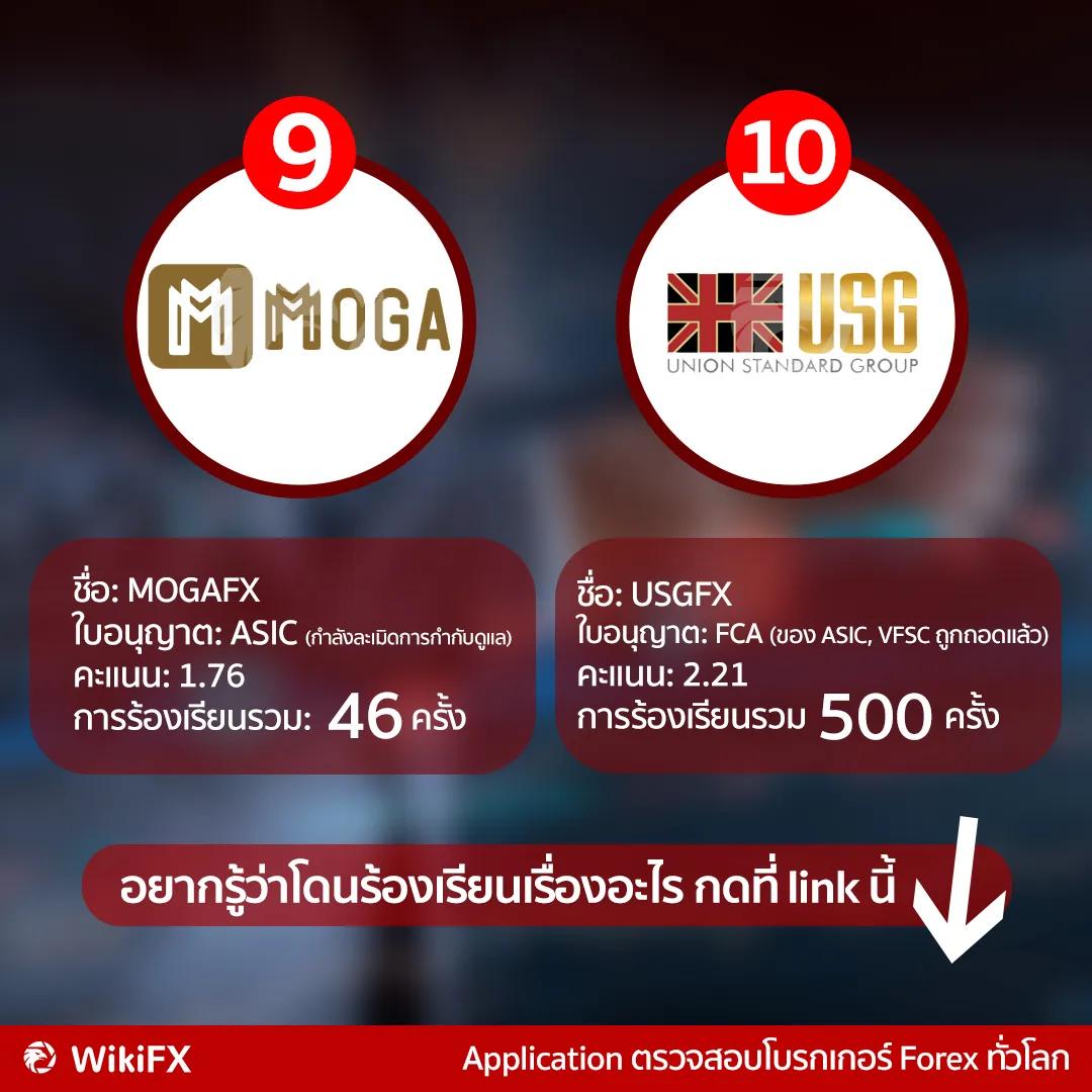 9-10.jpg 9-10.jpg