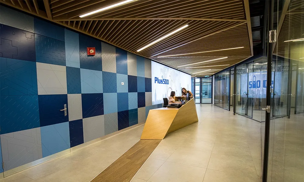Plus500-office.jpg