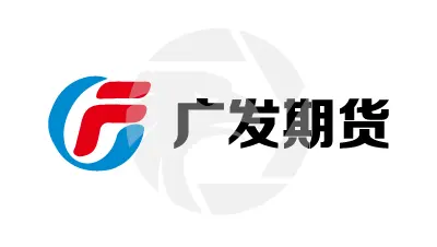 Some Detailed Information about GF Futures