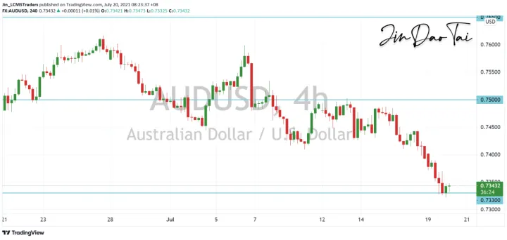 <b>USD/JPY image.png