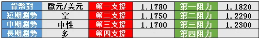 1.png 1.png