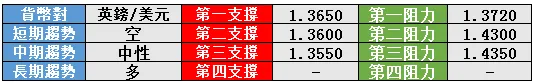 3.png 3.png