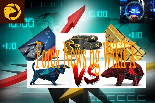 Forex Forex