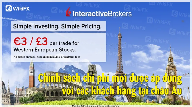Broker-Update--Jul-21-3.jpg