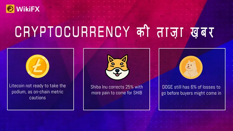 crypto crypto