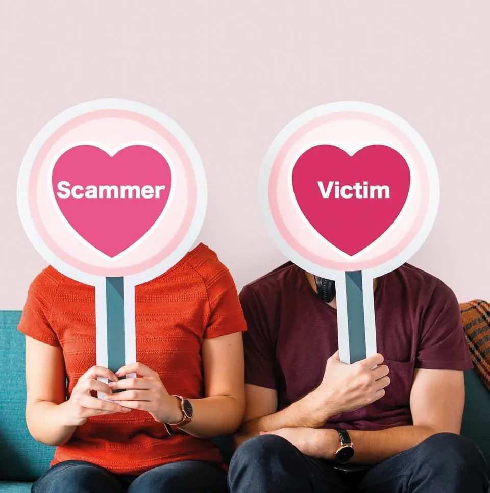 online-dating-scam-960x966.jpg