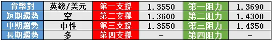3.png 3.png
