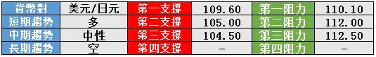 5.png 5.png