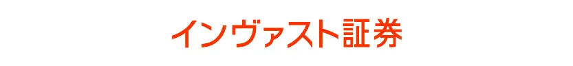 wikifx