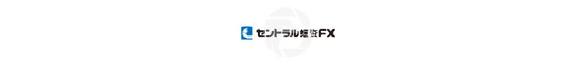 wikifx