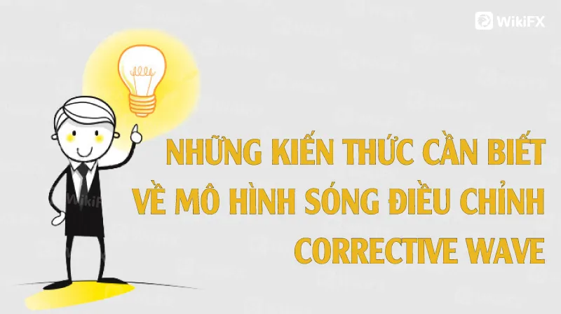 Phan-Tich-Ky-Thuat--Jul-22-1.jpg Phan-Tich-Ky-Thuat--Jul-22-1.jpg