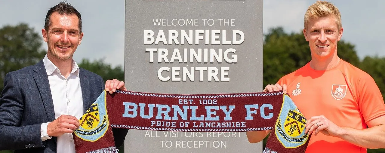 Spreadex-Burnley-FC.jpg