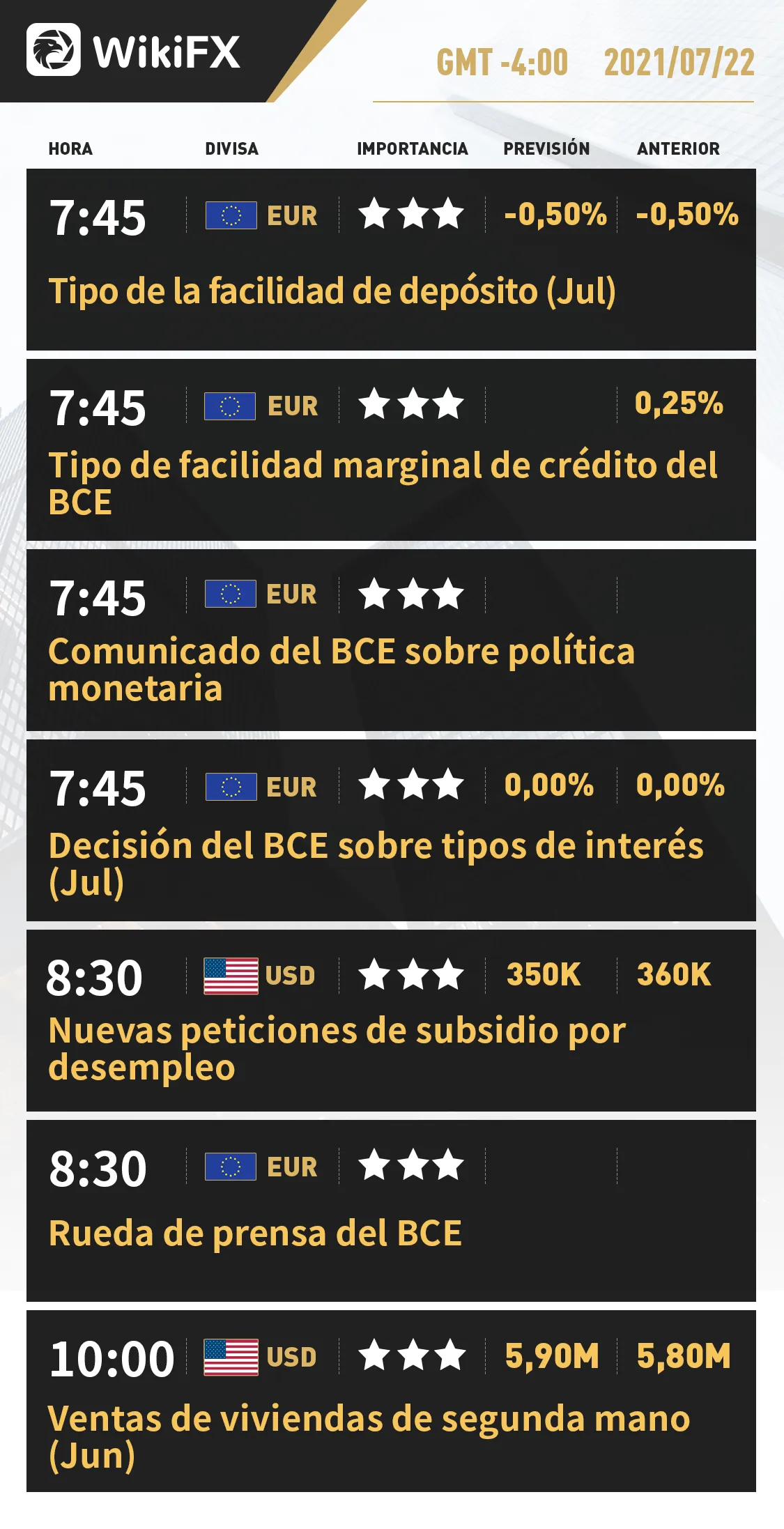 7.22eco.png 7.22eco.png