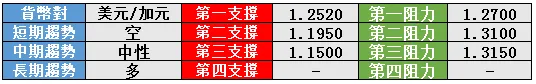 9.png