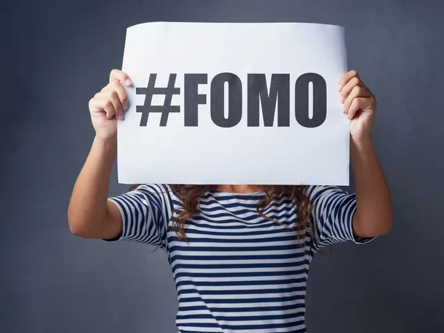 what-is-fomo.png what-is-fomo.png