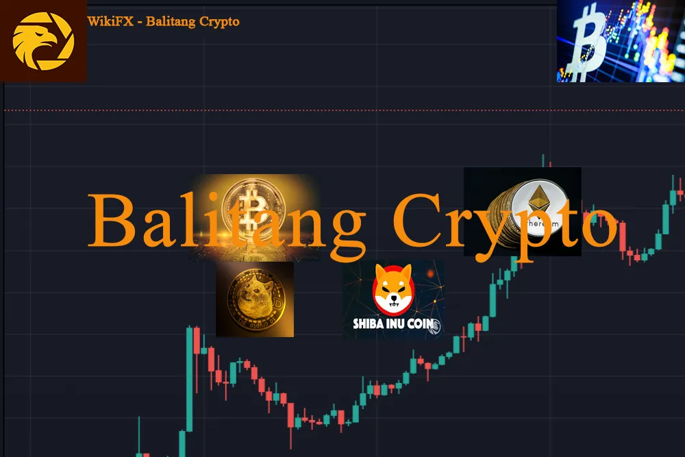 Balitang Balitang