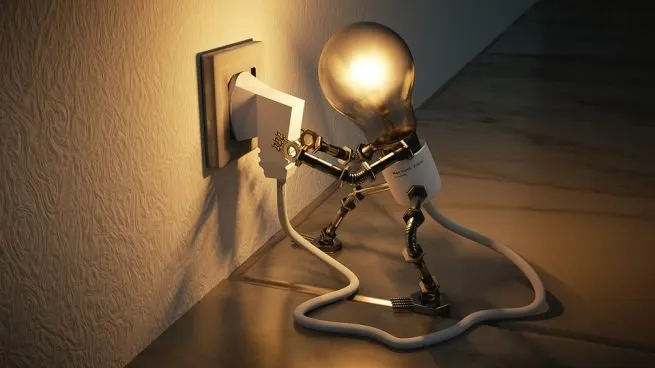 la-luz-655x368.jpg