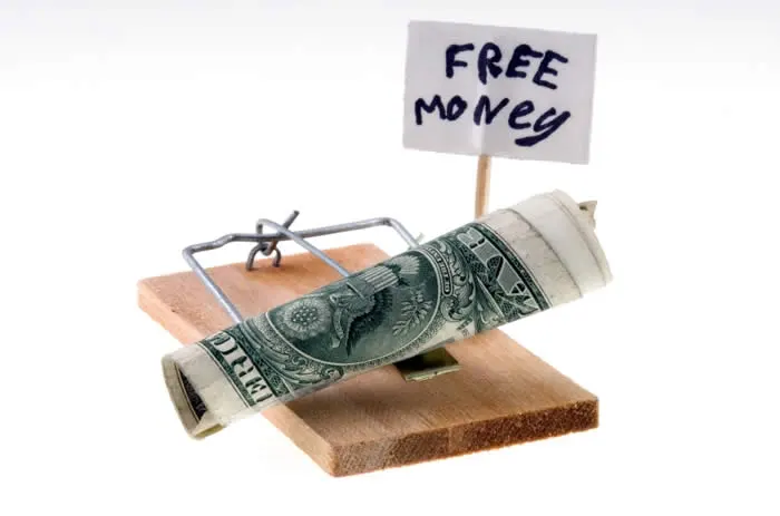 scams1.jpg scams1.jpg