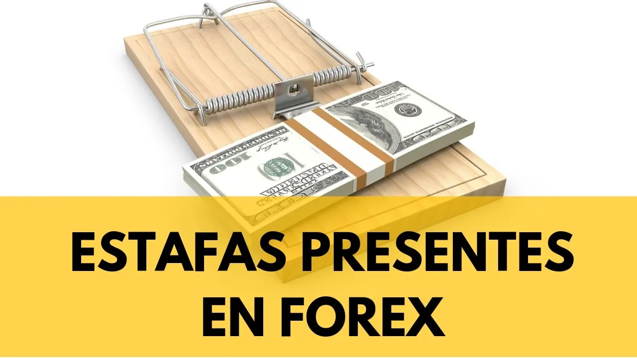 estafas-en-forex-min.jpg estafas-en-forex-min.jpg
