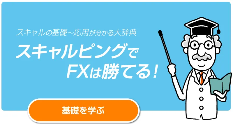 wikifx wikifx