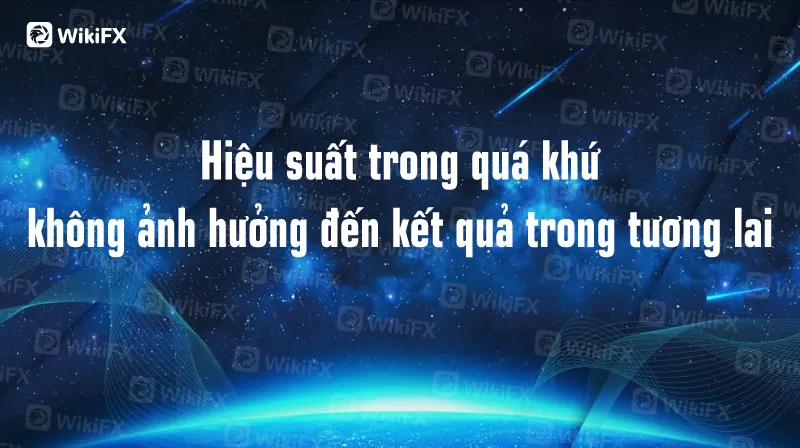 Kinh-Nghiem-Dau-Tu-Jul-23-4.jpg Kinh-Nghiem-Dau-Tu-Jul-23-4.jpg
