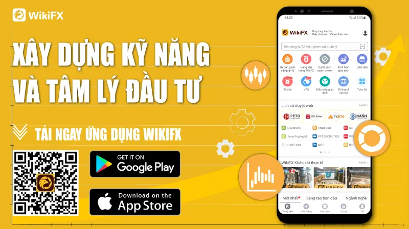 Kinh-Nghiem-Dau-Tu-Jul-23-5.jpg Kinh-Nghiem-Dau-Tu-Jul-23-5.jpg