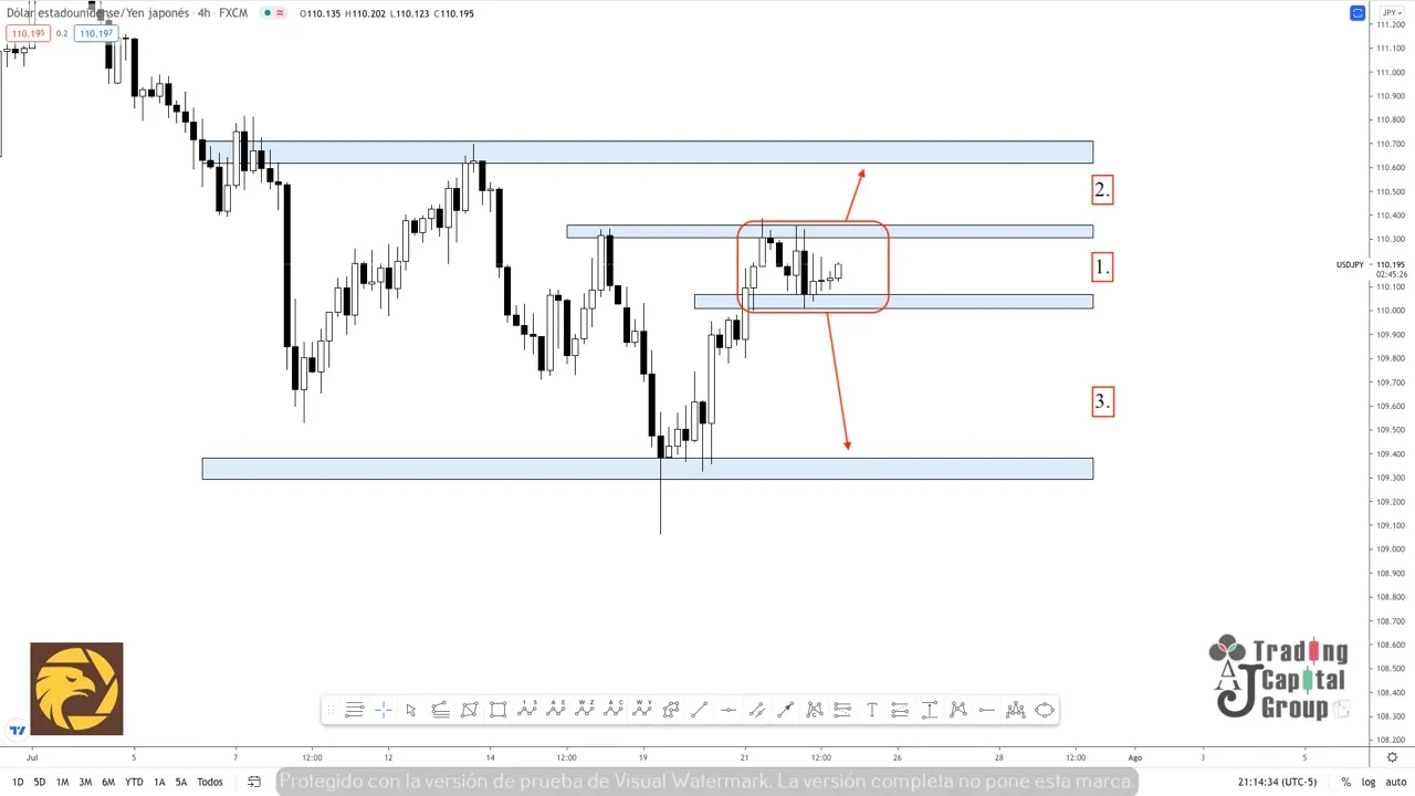 7.23USDJPY.jpeg 7.23USDJPY.jpeg