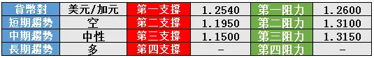 9.png