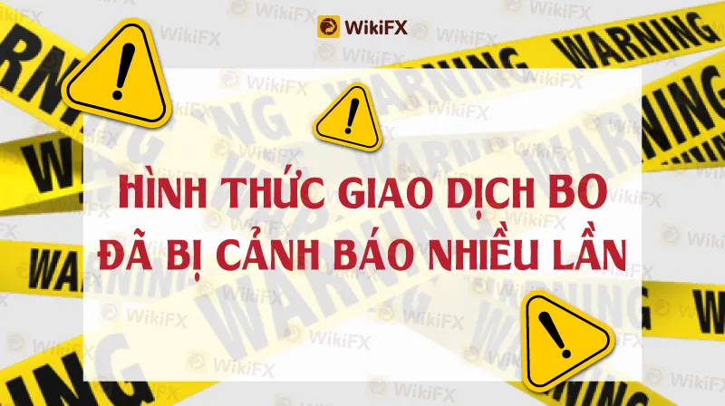 scam-Jul-25-6.jpg
