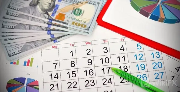 menghindar-dari-jebakan-data-kalender-ekonomi.jpg menghindar-dari-jebakan-data-kalender-ekonomi.jpg