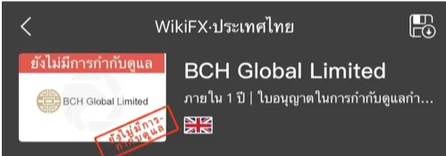 4.png 4.png