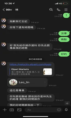 總結 image.png