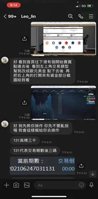 總結 image.png