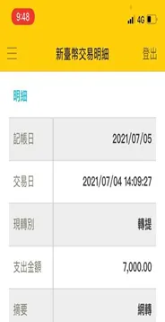 總結 image.png