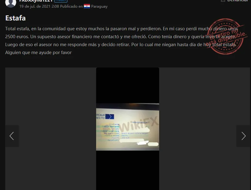 Estafas.png Estafas.png