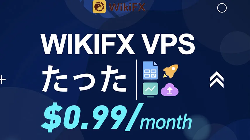wikifx wikifx