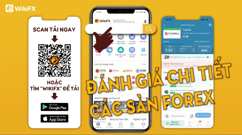Review-San--Jul-27-7.jpg