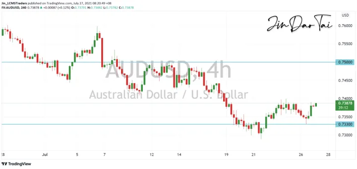 <b>USD/JPY image.png