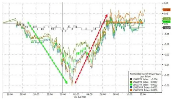 image.png image.png