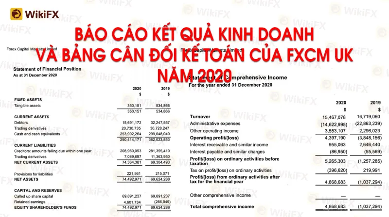 Broker-Update--Jul-28-3.jpg Broker-Update--Jul-28-3.jpg