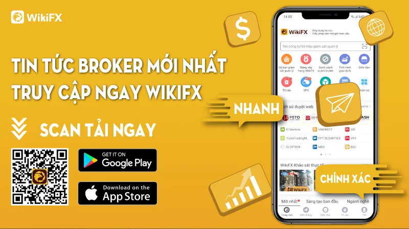 Broker-Update--Jul-28-5.jpg Broker-Update--Jul-28-5.jpg