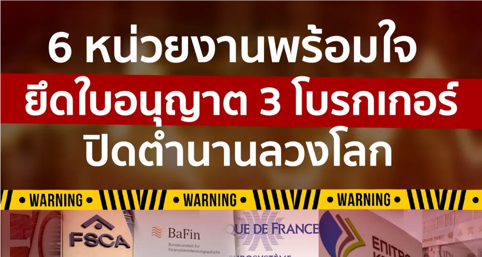 1.png 1.png