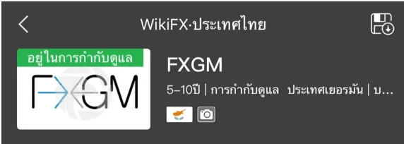 2.png 2.png