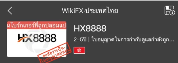 3.png 3.png