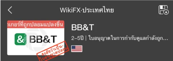 4.png 4.png