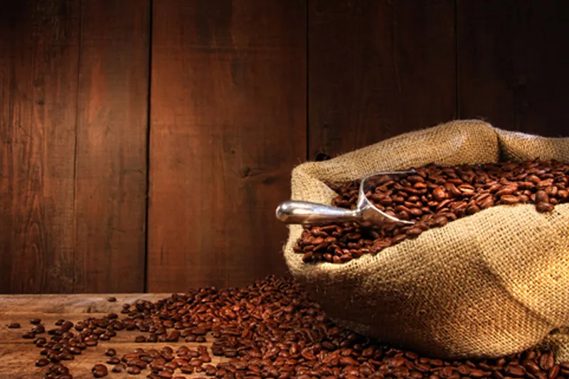 coffee3_800x533_L_1411980995.jpg coffee3_800x533_L_1411980995.jpg